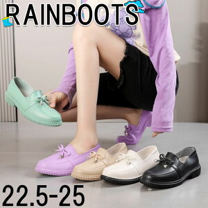 [t@[ CV[Y fB[X  JC  Vv CpvX ʋ   ubN uE p[v O[ ItBX h wlC ~J Ȃ J J̓ 