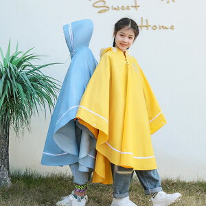 CR[g LbY ̎q j̎q ʊw u[ sN CG[ CEFA h  ϐ ~J  Z ʊwp AEghA