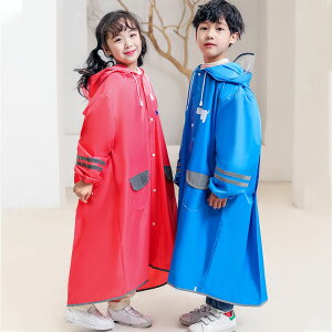 CR[g LbY ̎q j̎q ʊw M L XL bh u[ sN CG[ CEFA h  ϐ ~J Z ʊwp AEghA 