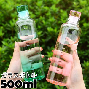 ^u[ 500ml ĕ͋C KX   e ֗  ^  LfBF X|[c ^