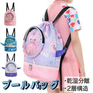 v[obO w 2w\  ETM fB[X  obO s jobO  nhobO   jobO hobO  obO r[` V XC~O W