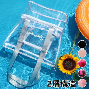 v[obO j̎q ̎q   w X|[cobO fB[X e  Vvł w t@Xi[t 􂦂 w wZ K[ W WjA  