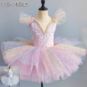 _Xߑ LbY oG 100-160 TCY  qp WjA oG oGpi qǂ _X ߑ LbY _XEFA q oG _Xߑ  o sN u[ 