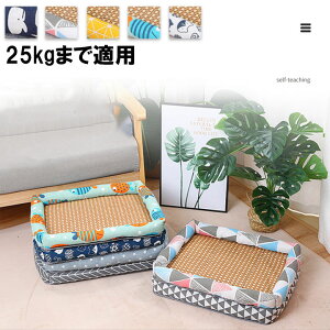  ybgxbh ėp  V[g L g  ^ ^ 傫TCY p Lp  ^ Lp Lxbh xbh Lpi ybg Q Lpxbh pxbh ybgp