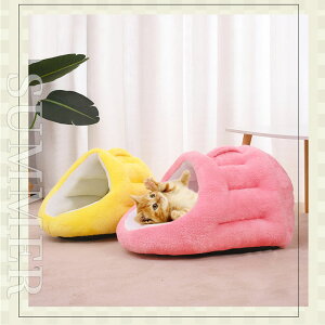 ybgnEX ybgxbh h[^  L g ^ Lxbh Lp ybgxbhh[ xbh  p ӂӂ  eg ybgpi Lp p O[ CG[ 