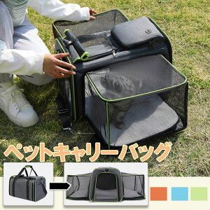 L[obO L  ybgL[ ybg h  ʉ@ obO ybg L[ obO ^  L[P[X  L[ ybgL[ L[V_[ o A