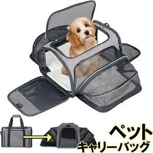 L[obO L  ybgL[ ybg Iׂ5F  ֗ o h  ʉ@ obO ybg L[ obO ^  L[P[X L[ ybgL[ L[