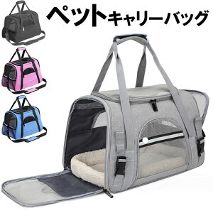 ybgL[ L  L[obO ybg obO ybg L[ obO ^  L[P[X h  ʉ@  L[ ybgL[ L[V_[ o A