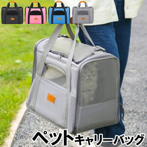 L[obO L  ybgL[ o ybg obO ybg L[ obO ^  L[P[X h  ʉ@  ybgL[ L[V_[ AEghAy