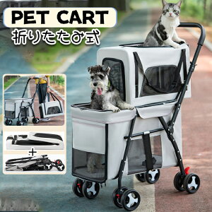 ybgJ[g ^b` ƒ U 2w AEghA  Lp яoh~ ^ ܂肽ݎ[ PET CART [ o J[g ybg ^ y  q L  J[g Lbg 