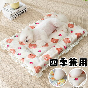 ybgxbh ^ ybg}bg  lGp L  lRpxbh pxbh ʋC  t H ^ ^ ybg Q Lpxbh ybgpxbh Hp p Lp Lp H