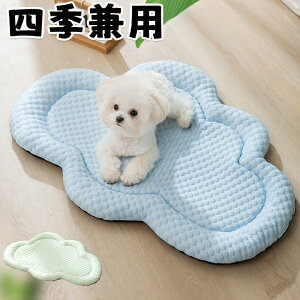 ybgxbh ėp ^ ^  ʋC _ lGp L  Lpxbh ybgpxbh lRpxbh pxbh t H ^ ybg Q Hp p Lp Lp H~p Lxbh 