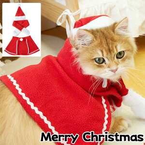 ybg}g L  Xq+}t[+}g bh  NX}X Lp  bh}g  [NX}X v[g NX}X