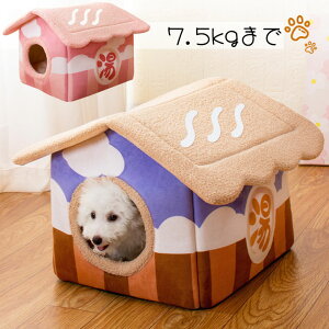 ybgxbh h[^ Lxbh xbh g h[xbh sN uE ybgnEX ~ H h g L̕  Lp ^ g  p ӂӂ  