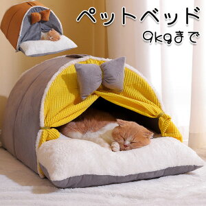 ybgxbh h[ eg  nEX p Lp ybg g ^ ^ ybgpi  L ~ ~p  ybgnEX  ^ Lp 킢 CG[ uE