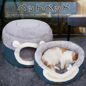 ybgxbh nEX p ^ Lp h[^ ybg g O[ ^ ybgpi h  L ~ ~p  ybgnEX  ^ Lp 킢  L