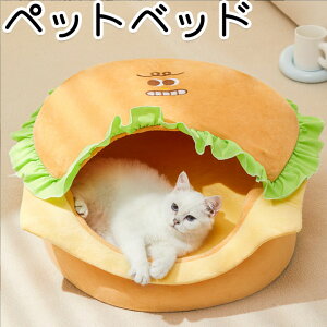 ybgxbh g Hp ~p nEX no[K[  p Lp ybg ^ ^ ybgpi ӂӂ  L ~  ybgnEX  ^ Lp 킢 L