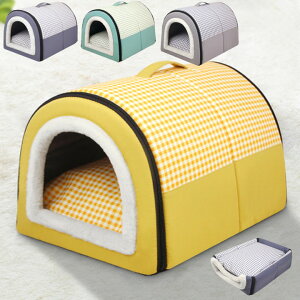 ybgxbh g Hp ~p nEX p Lp ybg  h[^ ^ ybgpi ӂӂ  L ~  ybgnEX  ^ 킢 Lpxbh ZO[ 