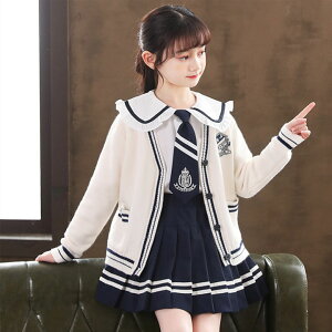 ̎q w XJ[g 3_Zbg Vv  x[W  J[fBK Vc J[fBKZbg 킢  Zbg w LbY tH[} Z[[ q Lb