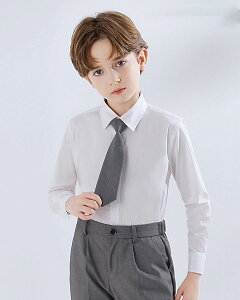 Vc ̎q j̎q w n Iׂ2^Cv Vc  t H uEX  Ǝ tH[} zCg w LbYߑ q