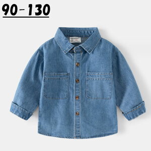 Vc LbYߑ 90-130 ̎q j̎q d˒ uEX  t H LbY q w Ǝ w JWA 