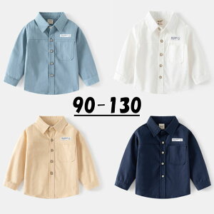 uEX LbY JWA j̎q ̎q 90-130 n Vc  t H w Ǝ w LbYߑ q zCg L u[ lCr[