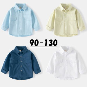 uEX Vc LbY JWA ̎q j̎q n w Ǝ w LbYߑ q  t H zCg Cgu[ O[ u[ tH[}