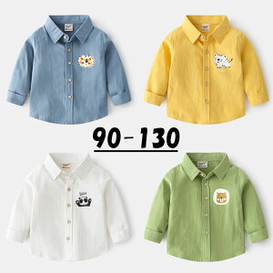 Vc LbY n uEX  t H w Ǝ ̎q j̎q w JWA LbYߑ q u[ CG[ zCg O[