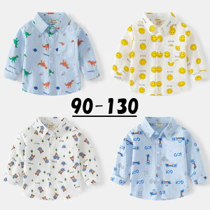 Vc LbY 킢 ̎q j̎q uEX  t H w Ǝ w LbYߑ q 