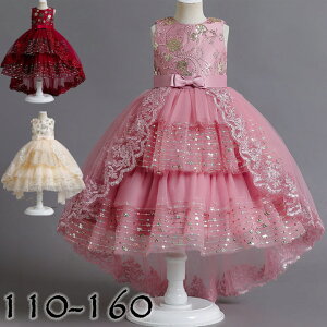 LbYhX hX q \ qhX s[X a  p[eB[hX LbY  \  ܎O ԓ xr[hX s[XhX 킢 sN bh