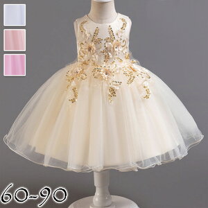 hX q \ qhX 60-90  LbYhX s[X p[eB[hX G LbY  \  ܎O ԓ xr[hX s[XhX 킢 CG[ 