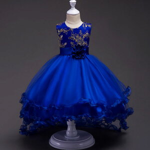 LbYhX q qhX  LbY hX s[X p[eB[hX u[ p[v O[ O[ LbY  \  ܎O ԓ xr[hX s[Xh