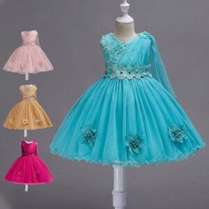 qhX hX LbY q LbYhX s[X p[eB[hX LbY u[ CG[ sN bh   \  ܎O ԓ xr[hX s[Xh