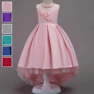 LbYhX s[X p[eB[hX hX q qhX LbY xr[hX s[XhX 킢 bh u[ sN p[v O[ O[  \  