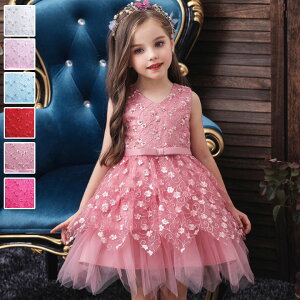 hX q \ qhX LbYhX s[X sN zCg u[ bh p[eB[hX LbY    ܎O ԓ xr[hX s[XhX 