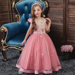 hX q qhX O s[X LbYhX s[X p[eB[hX LbY  \  ܎O ԓ xr[hX s[XhX 킢 sN CG[ 