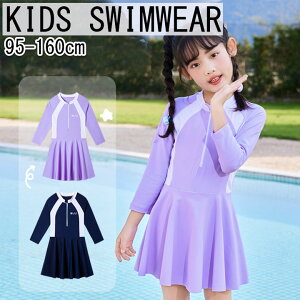  ̎q n q  s[X Vv  pct p[v lCr[  w LbY  K[Y s[X WjA V v[ C ̌^Jo[ 