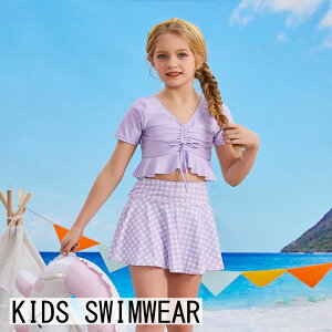 LbY  ̎q  `FbN p[v   XJ[g Zp[g ̌^Jo[ s[X q w LbY  K[Y v[ C ₷ 킢 V