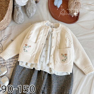 q J[fBK ̎q  Z[^[   o ԕ |Pbgt jbg  90-150 LbY LbY qǂ WjA ct ؍q w qǂ q 