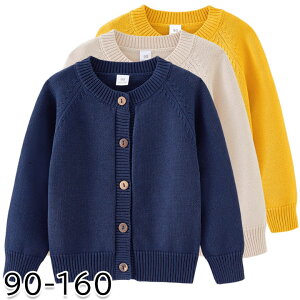 J[fBK Z[^[ Rbg100 90-160  j̎q ̎q   Vv LbY LbY qǂ JWA ʊw ʉ  n WjA ct w qǂ q 