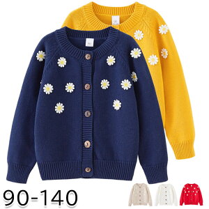 J[fBK LbY Z[^[  Rbg100 ԕ  t H 90-140 j̎q ̎q   Vv LbY LbY qǂ JWA ʊw ʉ  WjA ct 