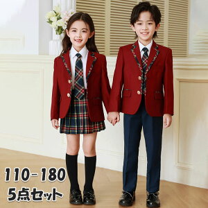 tH[}X[c j̎q ̎q  X[cZbg bh w tH[} X[c w q LbY Ǝ   \  \  pc Y{ Vc Zb