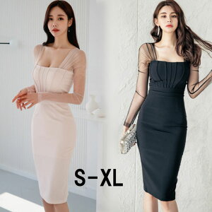 s[X fB[X ^Cgs[X Vv ʋ p[eB[hX ubN sN ZNV[  Pn Ђ ~fBA ^Cg    H~t l  