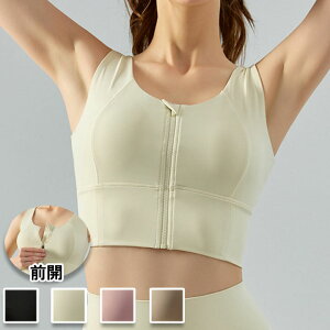 KEFA gbvX X|[cu fB[X OJ m[X[u X|[cEFA Jbvt K X|[c u[ p[v ubN  Ku X|u ugbv mC