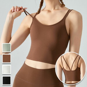  KEFA K gbvX fB[X m[X[u  X|[cEFA Jbvt X|[c zCg O[ ubN uE 킢 Ku X|[cu X|u 