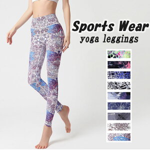 MX pc KEFA z Xgb` K fB[X KMX X|[cEFA pc ԕ X|[c  킢_CjO X|[cMX Kpc 