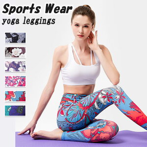 MX KEFA K fB[X z ԕ X|[c Xgb` KMX X|[cEFA pc  킢 _CjO  X|[cMX