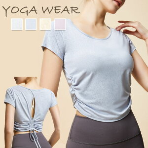  KEFA gbvX   ̌^Jo[ ʋC X|[cEFA KgbvX fB[X zbgK W seBX WEFA K O[ zCg u[