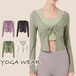  KEFA gbvX  ̌^Jo[ tBbglX  X|[cEFA KgbvX fB[X zbgK W seBX WEFA K O[ zCg p[v 