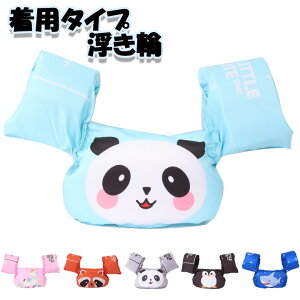  t[g   qp  CtWPbg c ct xr[ LbY V  v[ C V XC~O j r[` W[ CtxXg t[e